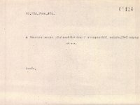 regeszta-354158-A-I-17 0000 01424r